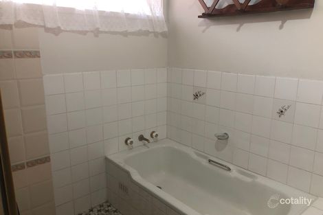 Property photo of 89 Victoria Street Werrington NSW 2747