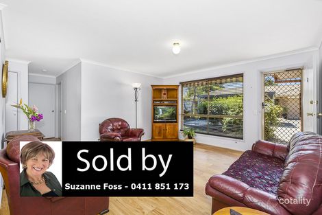 2/63 Covent Gardens Way, Banora Point, NSW 2486