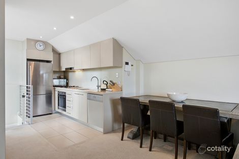 Property photo of 18/81 Gerard Lane Cremorne NSW 2090