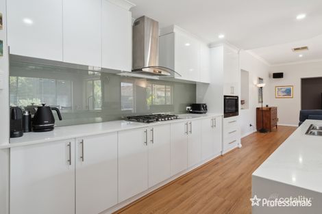 Property photo of 22 Regency Ramble Wattle Grove WA 6107