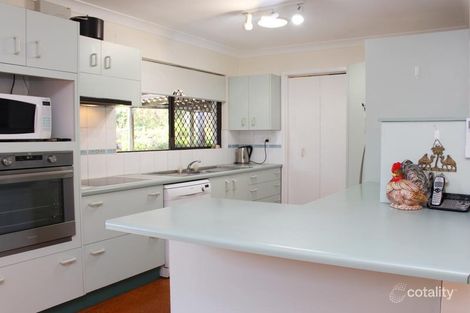 Property photo of 135 Framara Drive Kelso QLD 4815