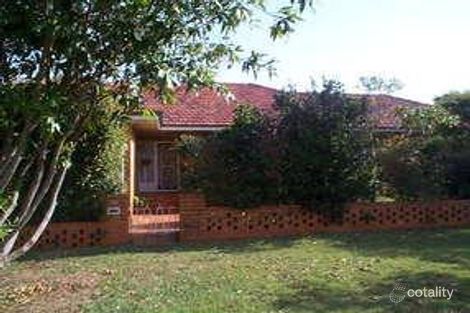 605 Oxley Ave, Scarborough, QLD 4020