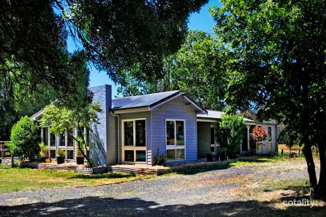 7 Whitebridge Rd, Cobaw, VIC 3442