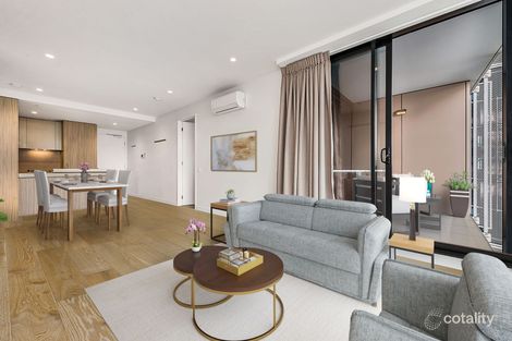 707/3 Tarver St, Port Melbourne, VIC 3207