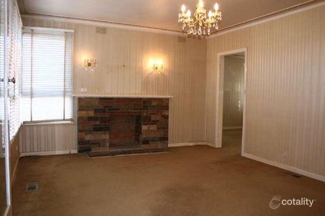 Property photo of 35 High Street Doncaster VIC 3108