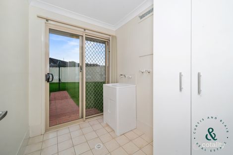 Property photo of 6 Pamelia Close Medowie NSW 2318