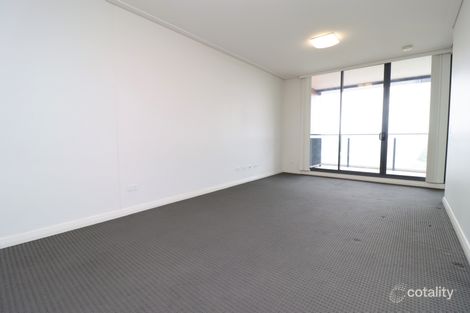 908c/5 Pope St, Ryde, NSW 2112