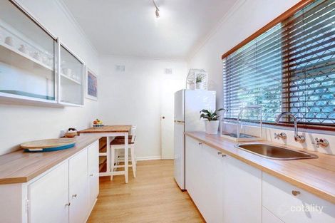 Property photo of 7/37 Torrens Road Ovingham SA 5082