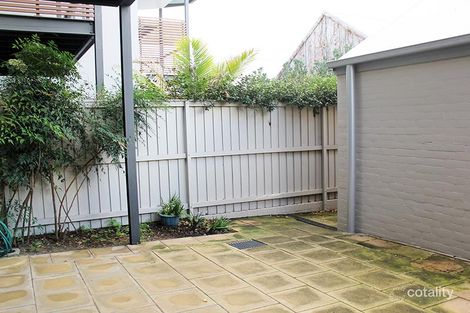 Property photo of 2/1 Forbes Street Carrington NSW 2294