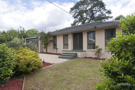3 Rene Ct, Montrose, VIC 3765