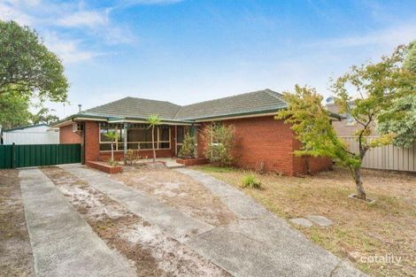 20 Cawarra St, Mornington, VIC 3931