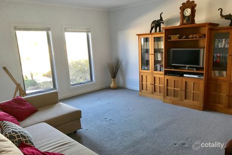 Property photo of 10 Challa Court Moonta Bay SA 5558