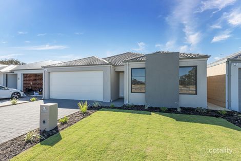 49 Bliss Way, Dayton, WA 6055