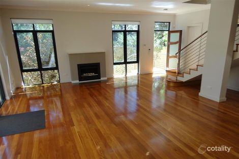 Property photo of 1B Hackett Drive Crawley WA 6009