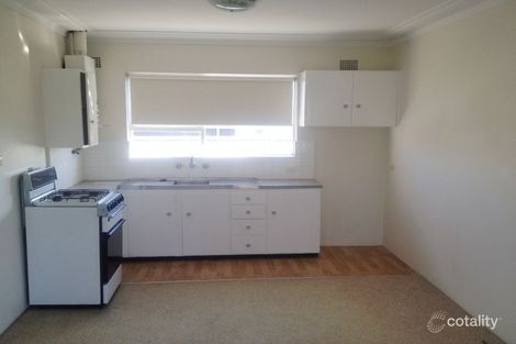 Property photo of 6/73 Boundary Street Clovelly NSW 2031