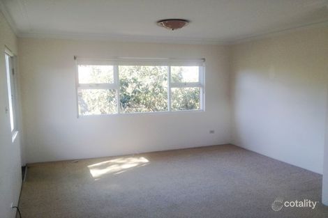 Property photo of 6/73 Boundary Street Clovelly NSW 2031