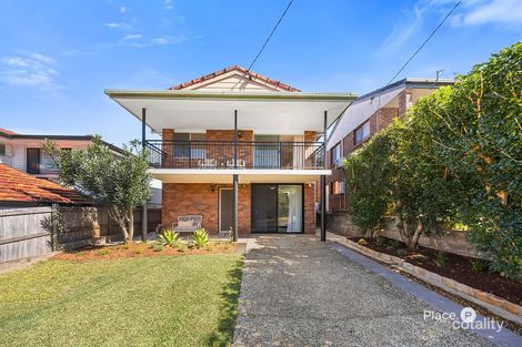 Property photo of 10 Duff Street Wavell Heights QLD 4012