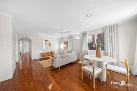 Property photo of 10 Duff Street Wavell Heights QLD 4012