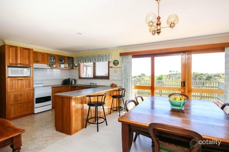 Property photo of 15 Cromwell Crescent Devonport TAS 7310