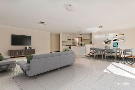 Property photo of 55 Lyons Road Windsor Gardens SA 5087