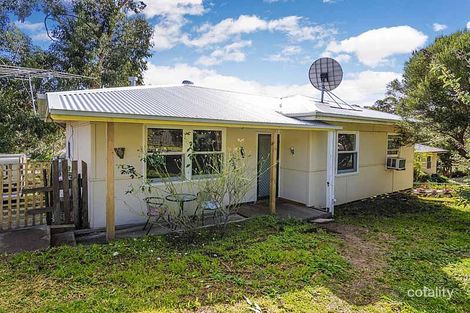 Property photo of 4 Mine View Road Brukunga SA 5252