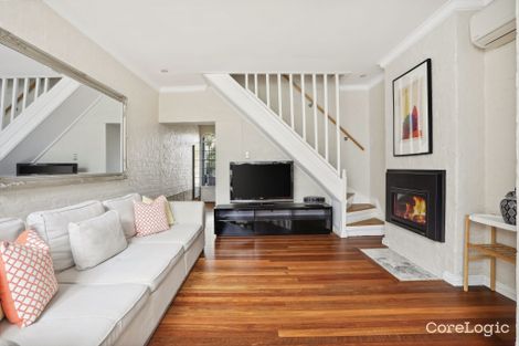 Property photo of 86 Ann Street Surry Hills NSW 2010