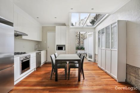Property photo of 86 Ann Street Surry Hills NSW 2010
