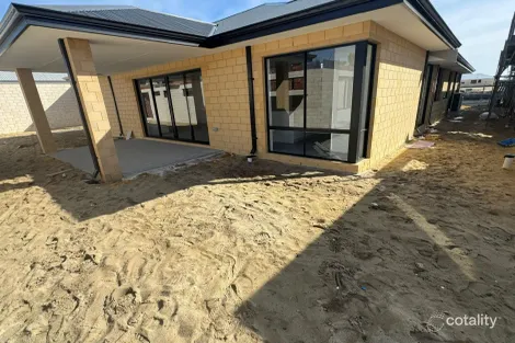 38 Blossom Pkwy, Henley Brook, WA 6055