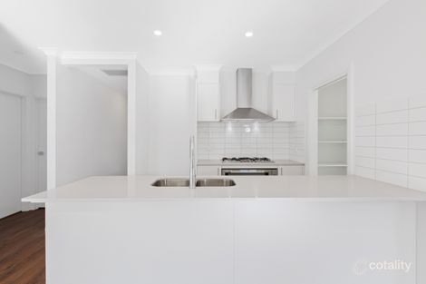 46 Mottlecah Cct, Craigieburn, VIC 3064