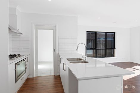 1613 Canadian Ave, Werribee, VIC 3030