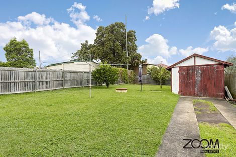 Property photo of 38 Dalmar Street Croydon NSW 2132