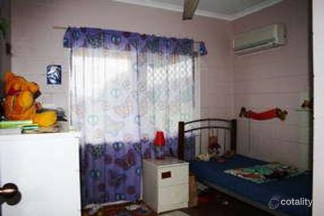 Property photo of 164 Ross Road Deeral QLD 4871