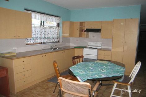 Property photo of 60 Kallaroo Road San Remo NSW 2262