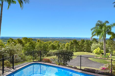 Property photo of 51-53 Glenrowan Drive Tallai QLD 4213