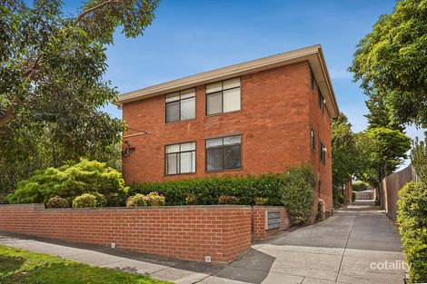 10/28 Hopetoun St, Moonee Ponds, VIC 3039