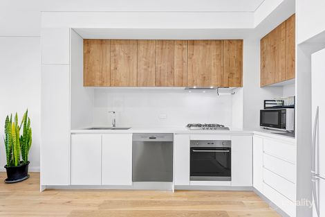 603/10 Gertrude St, Wolli Creek, NSW 2205