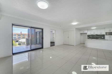 Property photo of 4/17 Norman Street Wooloowin QLD 4030