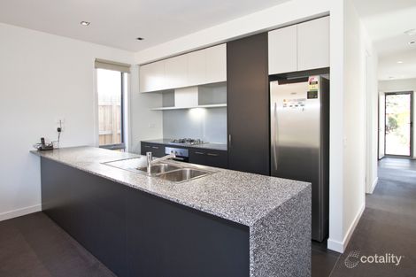 Property photo of 22 Ormond Boulevard Bundoora VIC 3083
