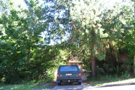 104 Douglas St, Springwood, NSW 2777