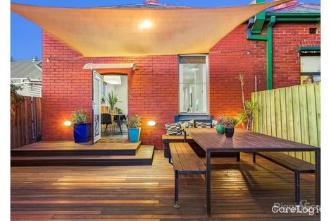 Property photo of 113 Droop Street Footscray VIC 3011