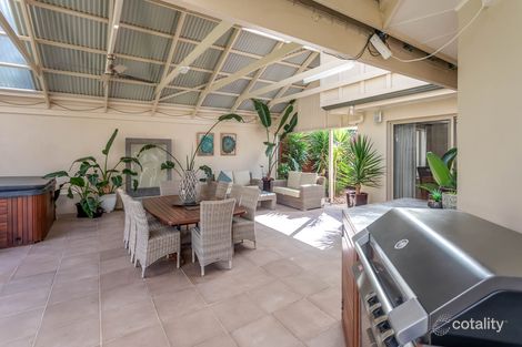 Property photo of 11 Island View Crescent Encounter Bay SA 5211