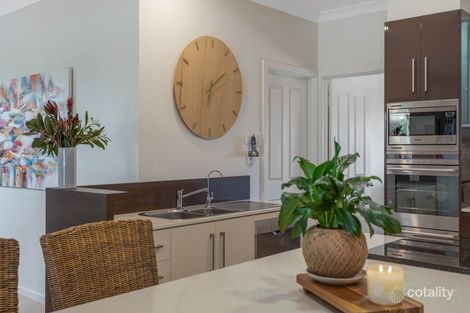 Property photo of 11 Island View Crescent Encounter Bay SA 5211