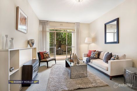 Property photo of 1/76 Orrong Road Elsternwick VIC 3185