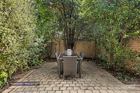 Property photo of 1/76 Orrong Road Elsternwick VIC 3185
