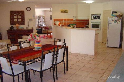 Property photo of 17 Baumann Street Upper Coomera QLD 4209