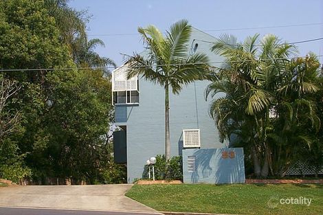 53 Durham St, St Lucia, QLD 4067