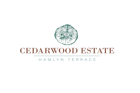 Property photo of 2 Cedarwood Road Hamlyn Terrace NSW 2259