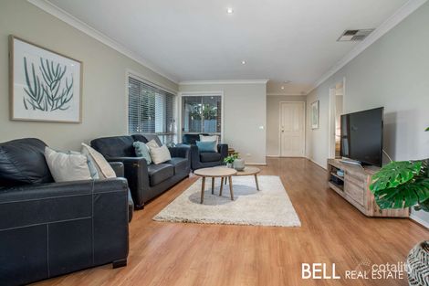 Property photo of 2/21 Margaret Avenue Bayswater VIC 3153