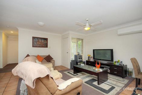 48/1 Bridgman Dr, Reedy Creek, QLD 4227