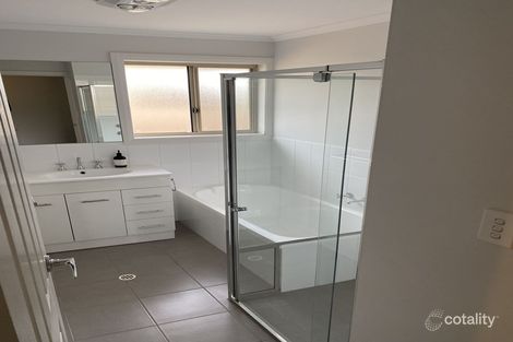 Property photo of 11 King Court Murray Bridge SA 5253